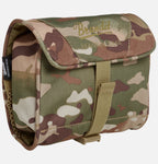 North Springs Camping/Festival Toiletry Bag medium