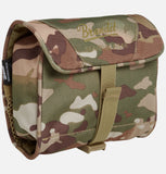North Springs Camping/Festival Toiletry Bag medium