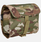 North Springs Camping/Festival Toiletry Bag medium