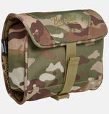 North Springs Camping/Festival Toiletry Bag medium