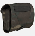 North Springs Camping/Festival Toiletry Bag medium