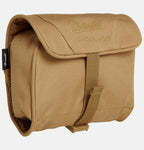 North Springs Camping/Festival Toiletry Bag medium