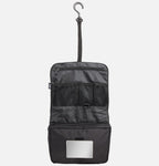 North Springs Festival/Camping Outdoor Toiletry Bag large