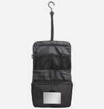 North Springs Festival/Camping Outdoor Toiletry Bag large