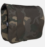 North Springs Festival/Camping Outdoor Toiletry Bag large