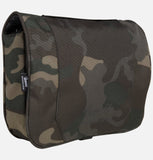 North Springs Festival/Camping Outdoor Toiletry Bag large