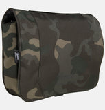 North Springs Festival/Camping Outdoor Toiletry Bag large