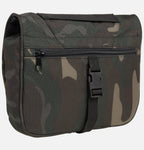 North Springs Festival/Camping Outdoor Toiletry Bag large