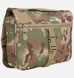North Springs Festival/Camping Outdoor Toiletry Bag large