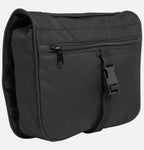 North Springs Festival/Camping Outdoor Toiletry Bag large