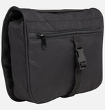 North Springs Festival/Camping Outdoor Toiletry Bag large