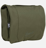 North Springs Festival/Camping Outdoor Toiletry Bag large