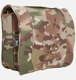 North Springs Festival/Camping Outdoor Toiletry Bag large