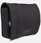 North Springs Festival/Camping Outdoor Toiletry Bag large