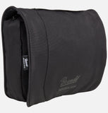 North Springs Festival/Camping Outdoor Toiletry Bag large