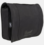 North Springs Festival/Camping Outdoor Toiletry Bag large