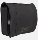 North Springs Festival/Camping Outdoor Toiletry Bag large