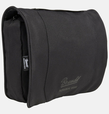 North Springs Festival/Camping Outdoor Toiletry Bag large