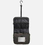 North Springs Festival/Camping Outdoor Toiletry Bag large