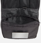North Springs Festival/Camping Outdoor Toiletry Bag large