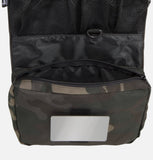 North Springs Festival/Camping Outdoor Toiletry Bag large