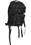 US Cooper LASERCUT large (6 colors)