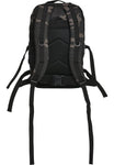 US Cooper LASERCUT large (6 colors)