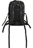 US Cooper LASERCUT large (6 colors)